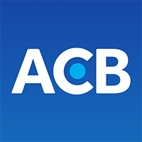Logo Acb